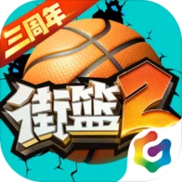龙珠体育app官网登录入口