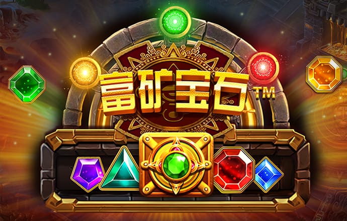贝博手机网页版登录入口
